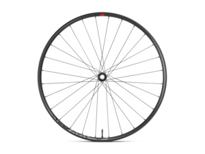 Zapletené kolo FULCRUM Red zone 5 29 Boost 29"