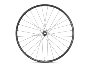 Zapletené kolo FULCRUM Red zone 5 29 Boost 29"