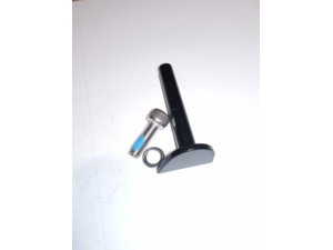 NORCO Čep tlumiče AURUM 1/2/3 horní