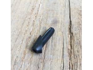 NORCO 4MM RUBBER INSERT – Shift housing