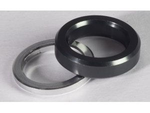 NORCO Dropout Pivot Shaft