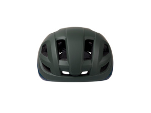 Helma HJC Bellus Matt Olive Navy