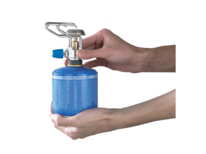 Vařič CAMPINGAZ Bleuet Micro Plus