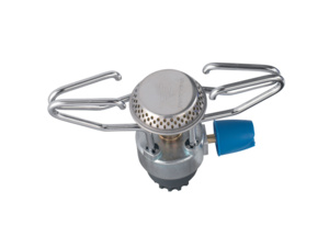 Vařič CAMPINGAZ Bleuet Micro Plus