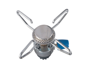 Vařič CAMPINGAZ Bleuet Micro Plus