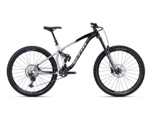 CTM Scroll Pro 29