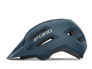 Helma GIRO Fixture II Mat Harbor Blue