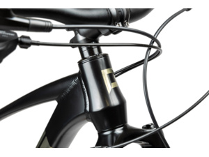 PELLS Razzer 2 W Midseason Black