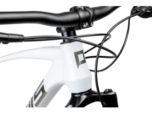 PELLS Razzer 3 W Midseason White