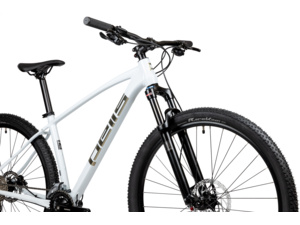 PELLS Razzer 3 W Midseason White