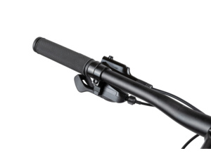 PELLS Razzer 3 W Midseason White