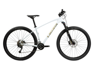 PELLS Razzer 3 W Midseason White