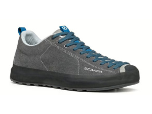 Turistické boty SCARPA Mojito Wrap Avio