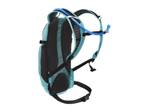 Batoh CAMELBAK Lobo 9 Women Latigo Teal