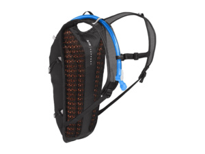 Batoh CAMELBAK Classic Light Black