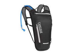 Batoh CAMELBAK Classic Light Black