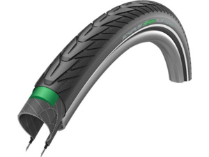 Plášť SCHWALBE Energizer Plus Addix E reflex drát 622-50