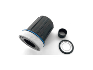 Ořech FULCRUM, HG /RACING 900 DB (2020)