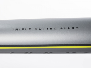 AUTHOR Codex Grey Matt/Lime