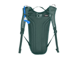 Batoh CAMELBAK Mini MULE Green/Mountains