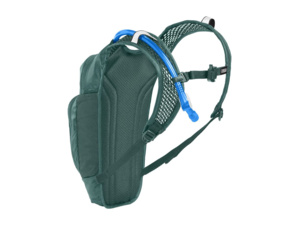 Batoh CAMELBAK Mini MULE Green/Mountains