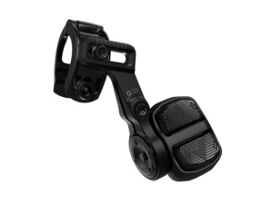 Ovladač SRAM AXS Pod