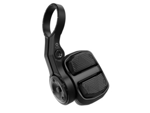 Ovladač SRAM AXS Pod