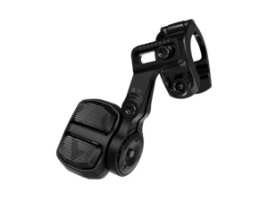 Ovladač SRAM AXS Pod