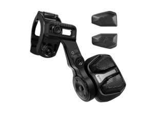 Ovladač SRAM AXS Pod Ultimate