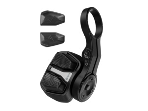 Ovladač SRAM AXS Pod Ultimate
