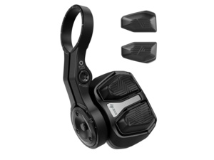 Ovladač SRAM AXS Pod Ultimate