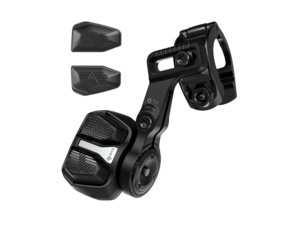 Ovladač SRAM AXS Pod Ultimate