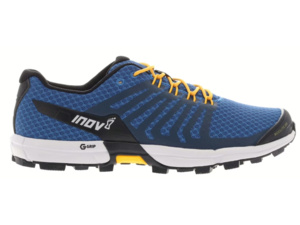 Běžecké boty INOV-8 Roclite 290 (3) Blue/Yellow