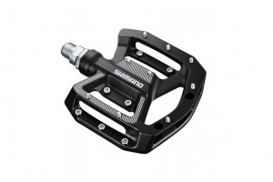 Pedály SHIMANO PD-GR500