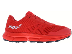 Běžecké boty INOV-8 Trailfly ultra G 280 M (5) Red