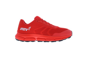 Běžecké boty INOV-8 Trailfly ultra G 280 M (5) Red