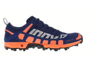 Běžecké boty INOV-8 X-Talon 212 V2 M (P) Blue/Orange