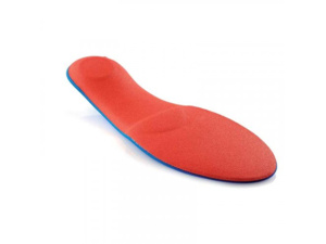 Vložky SIDAS 3D Trail +