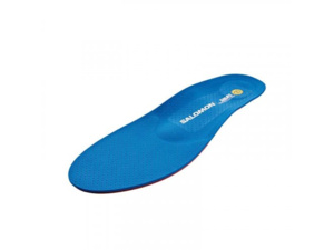 Vložky SIDAS 3D Trail +