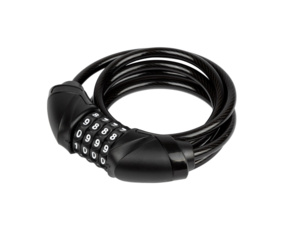 Zámek na kód SCHINDLER 8 x 1500 mm