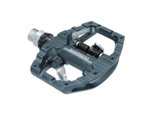 Pedály SHIMANO PD-EH500