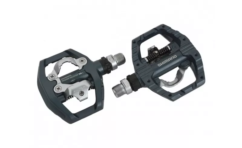 Pedály SHIMANO PD-EH500