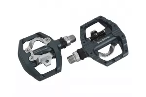 Pedály SHIMANO PD-EH500