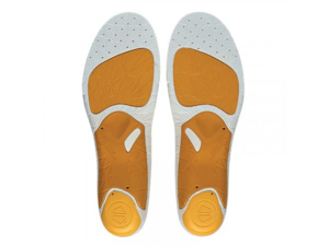 Vložky SIDAS Run 3Feet Sense High