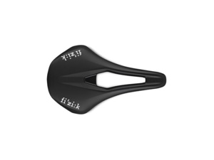 Sedlo FIZIK Vento Argo R5