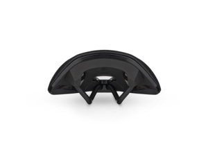 Sedlo FIZIK Vento Argo R5