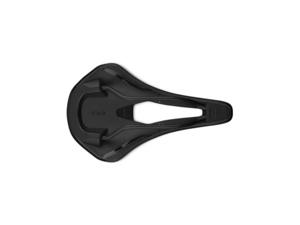 Sedlo FIZIK Vento Argo R5