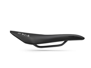 Sedlo FIZIK Vento Argo R5