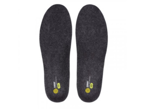 Vložky SIDAS 3Feet Merino Mid