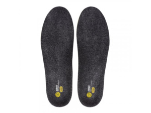 Vložky SIDAS 3Feet Merino High